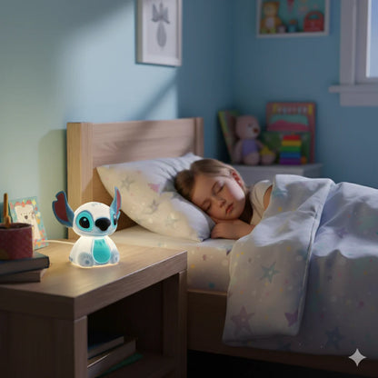 Stitch NightGlow™️