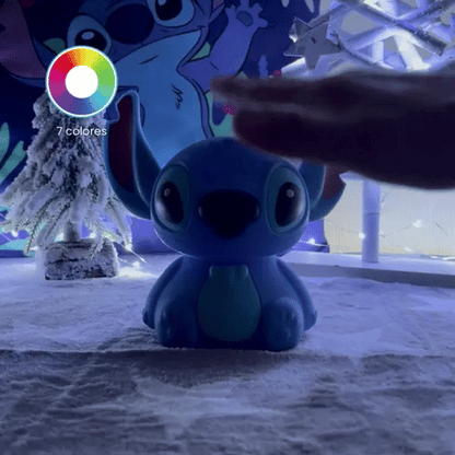 Stitch NightGlow™️