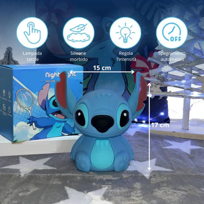 Stitch NightGlow™️